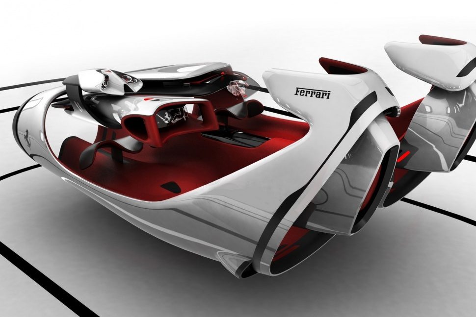 Ferrari_Manifesto_07