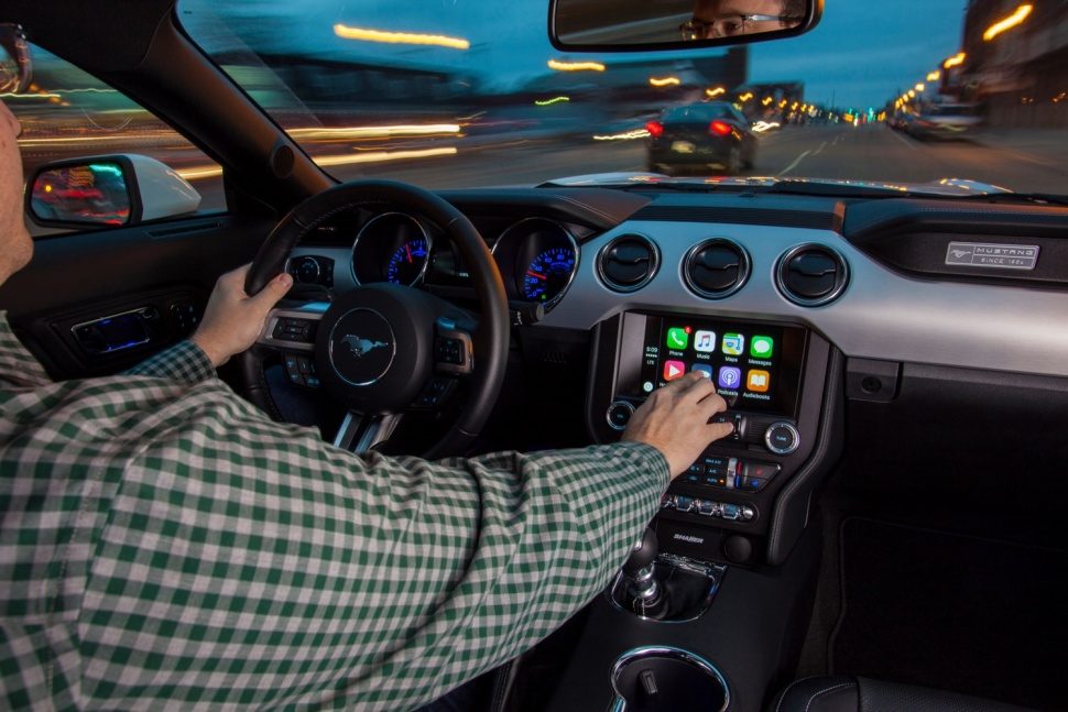 apple carplay y android auto finalmente en ford 02