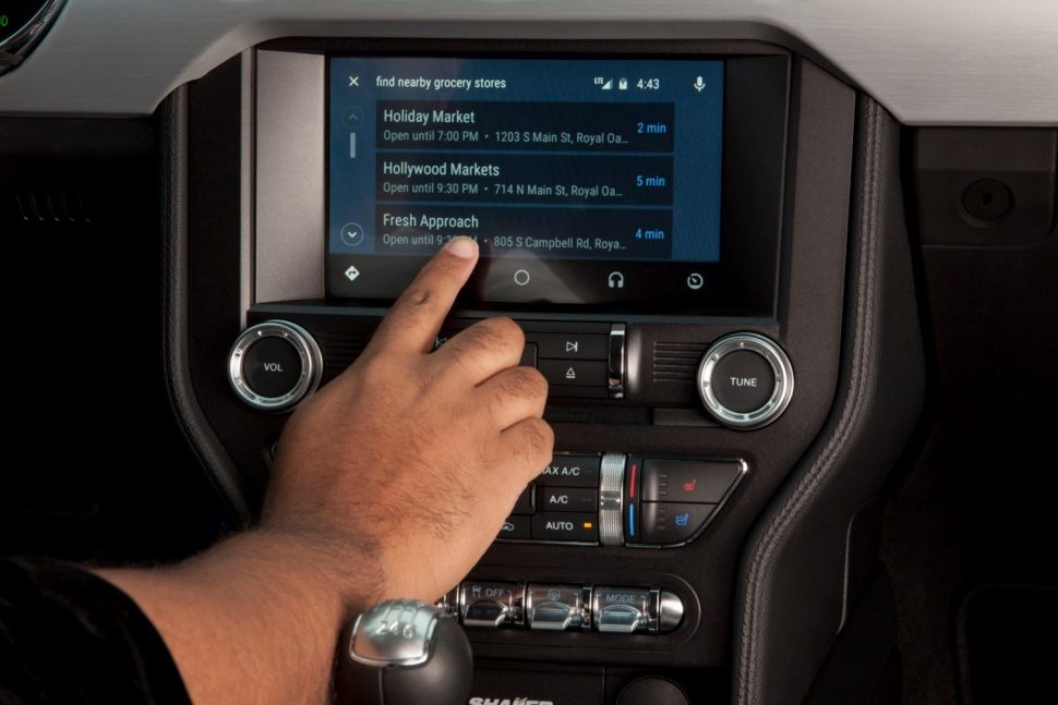 apple carplay y android auto finalmente en ford 04