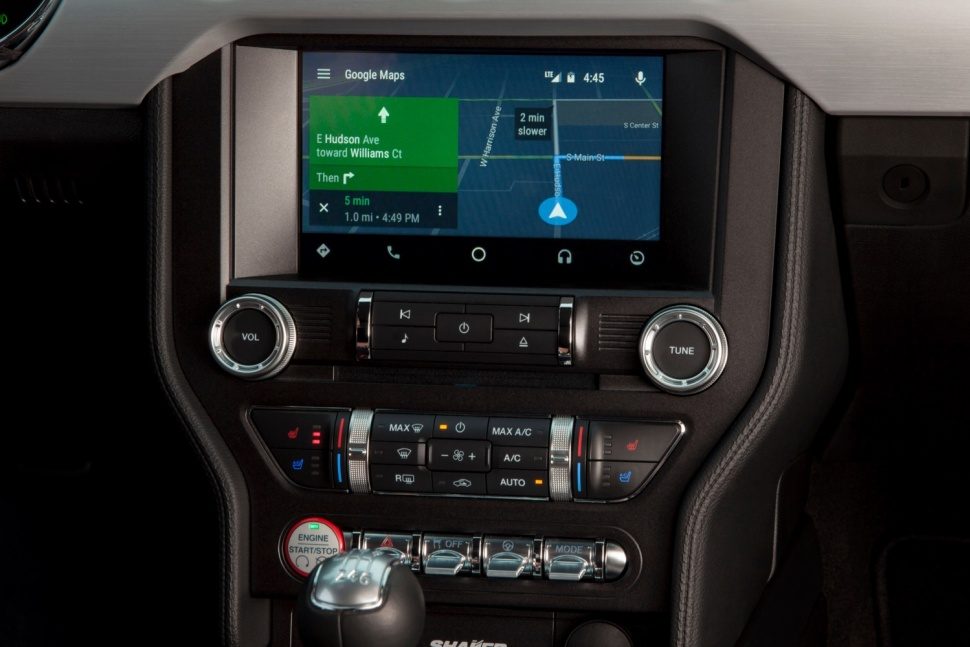apple carplay y android auto finalmente en ford 05
