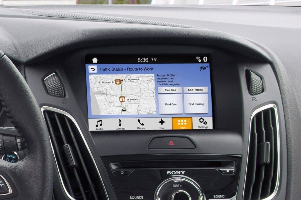 apple carplay y android auto finalmente en ford 07
