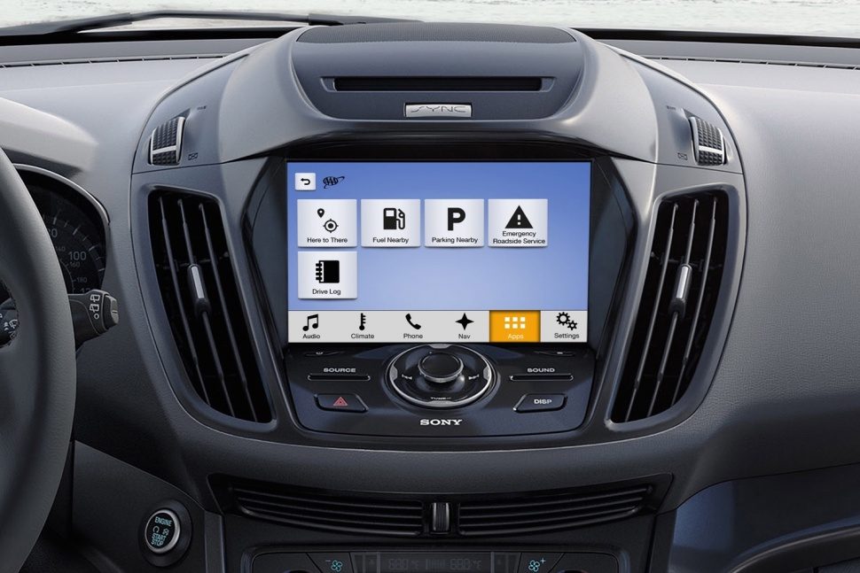apple carplay y android auto finalmente en ford 08