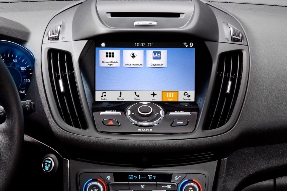 apple carplay y android auto finalmente en ford 09