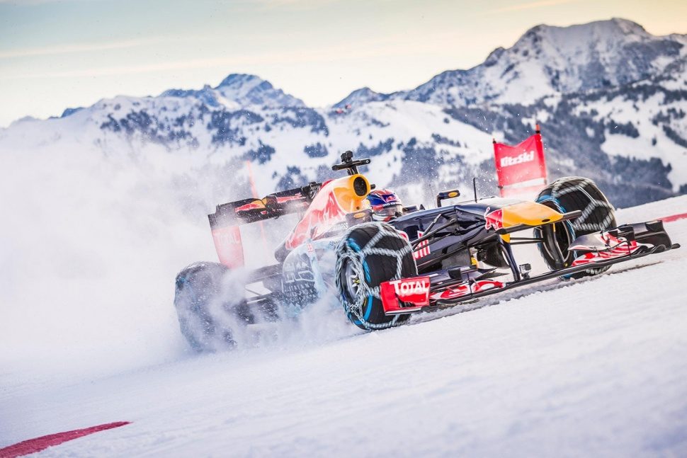 formula 1 en nieve formula1 01