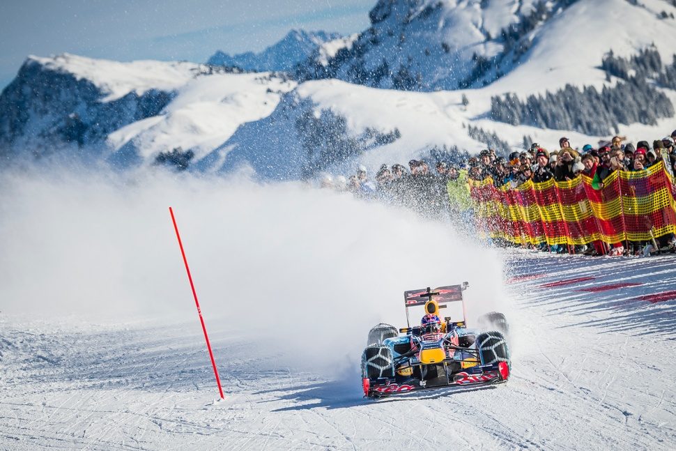 formula 1 en nieve formula1 03