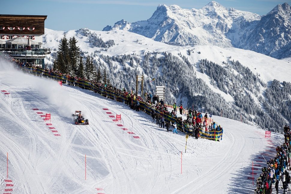 formula 1 en nieve formula1 05