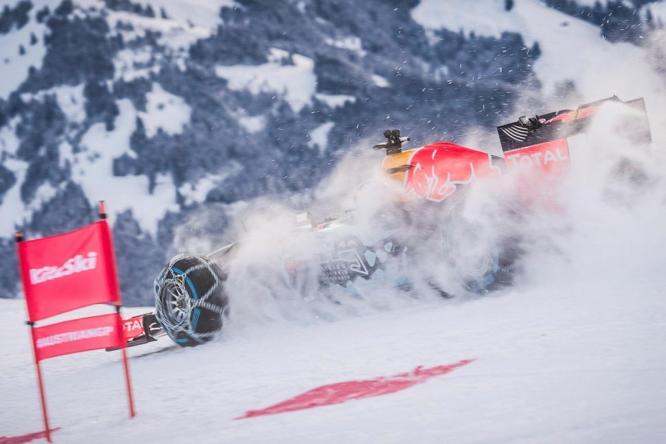 formula 1 en nieve formula1 06