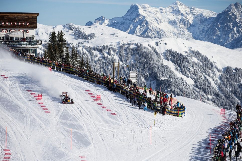 formula 1 en nieve formula1 07