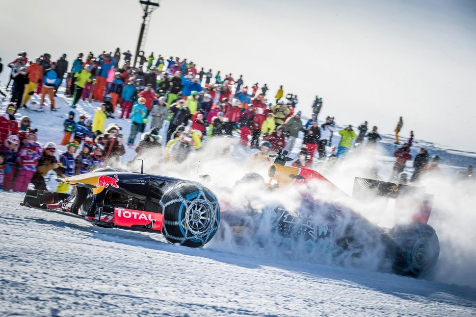 formula 1 en nieve formula1 08