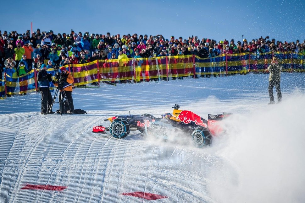 formula 1 en nieve formula1 12