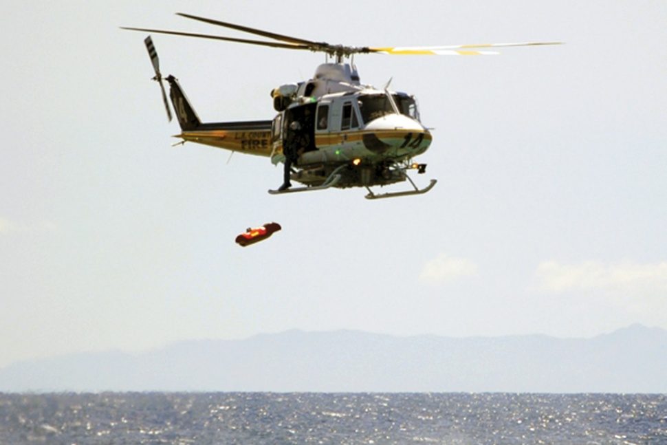 en grece se usan drones como guardavidas las playas greece 04