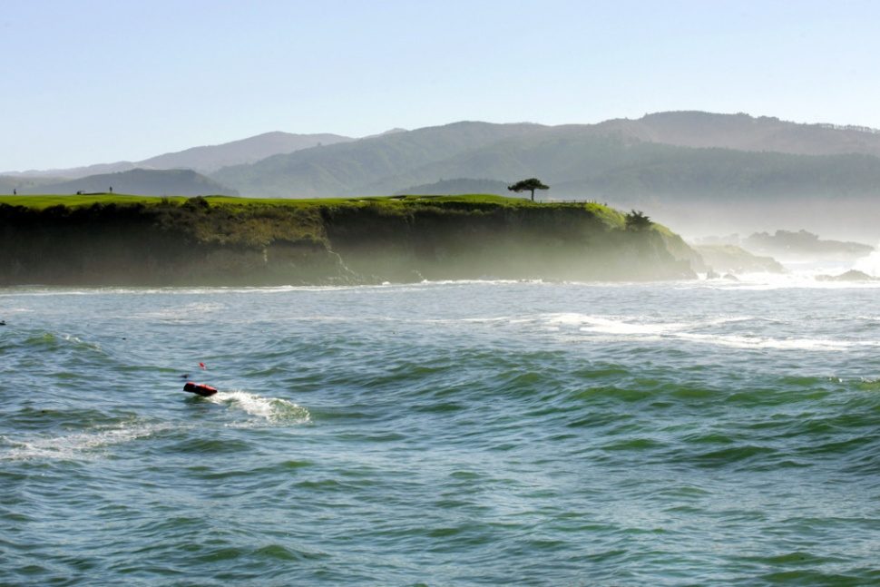 en grece se usan drones como guardavidas las playas greece 13