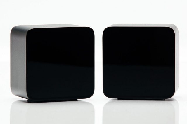 nuevo kit de realidad virtual htc 03