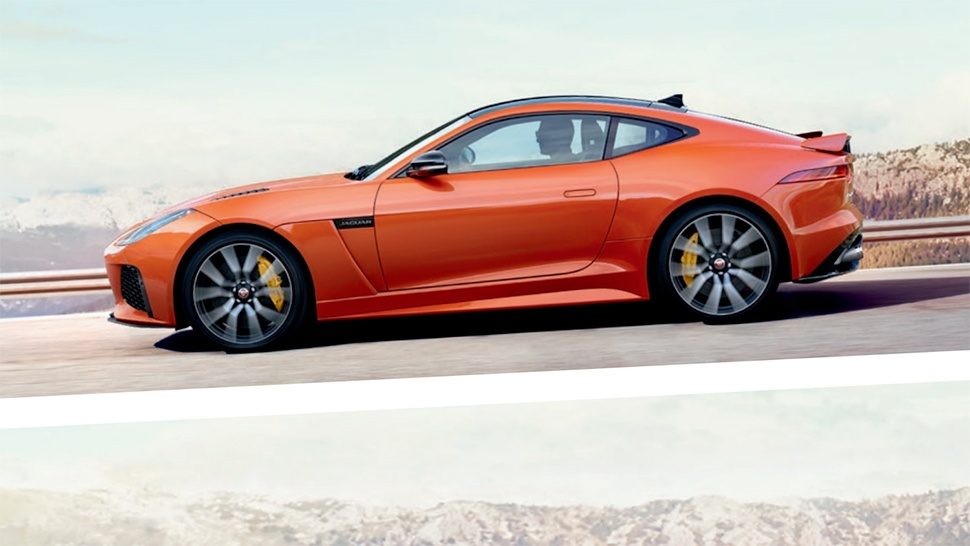nuevo jaguar f type svr 03