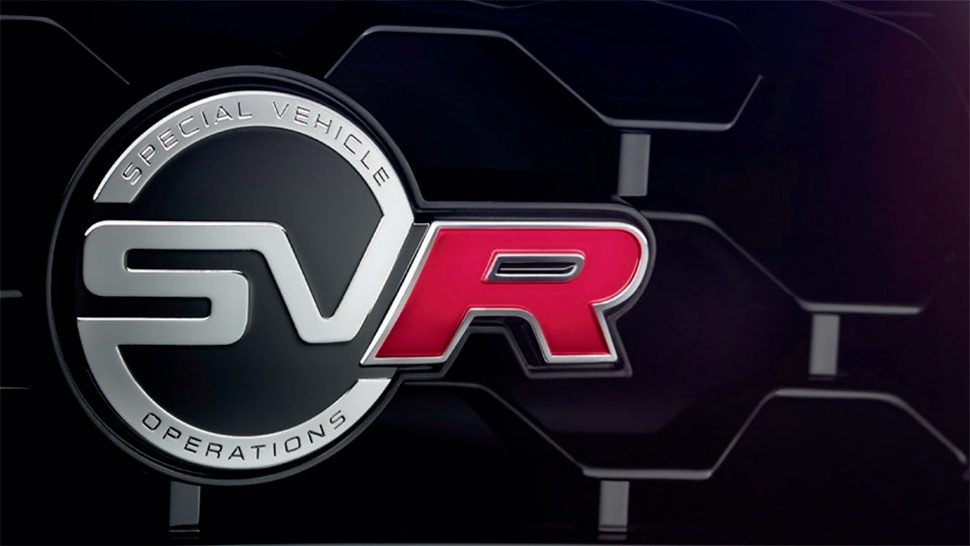 nuevo jaguar f type svr 08