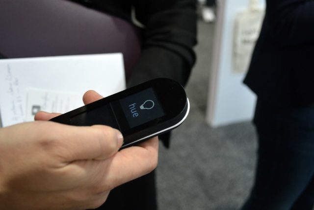 mejores dispositivos hogar ces sevenhugs