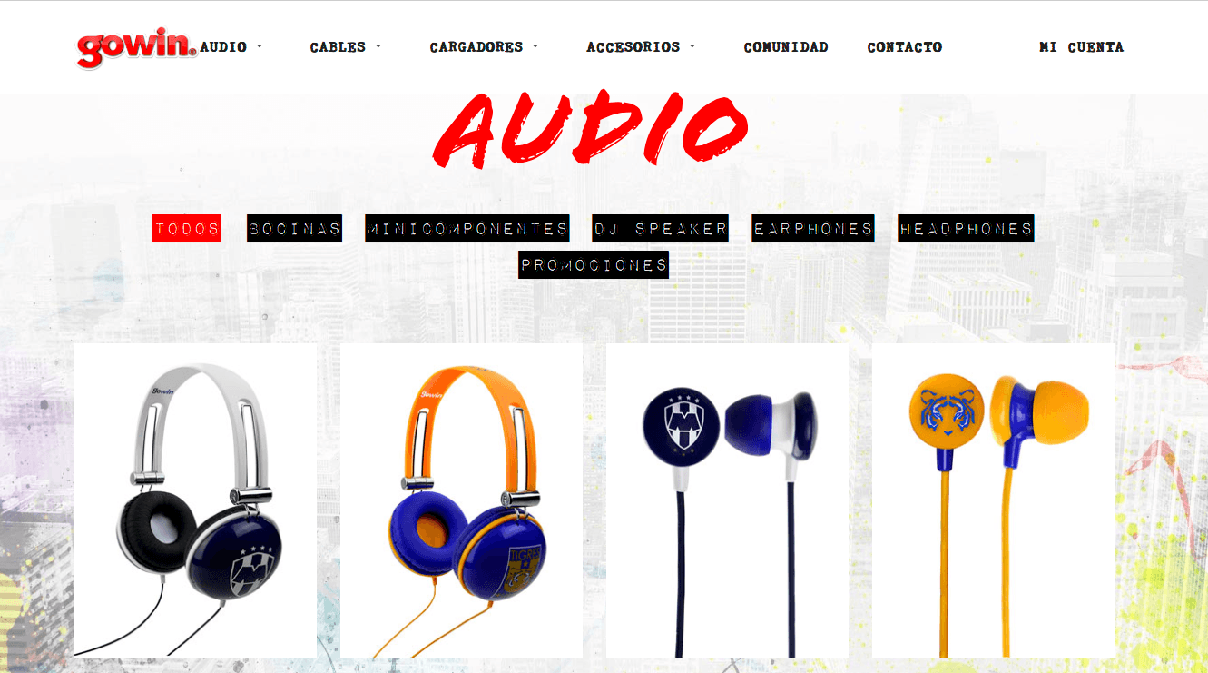 gowin empresa mexicana productos innovadores screen shot 2016 01 05 at 1 42 34 pm