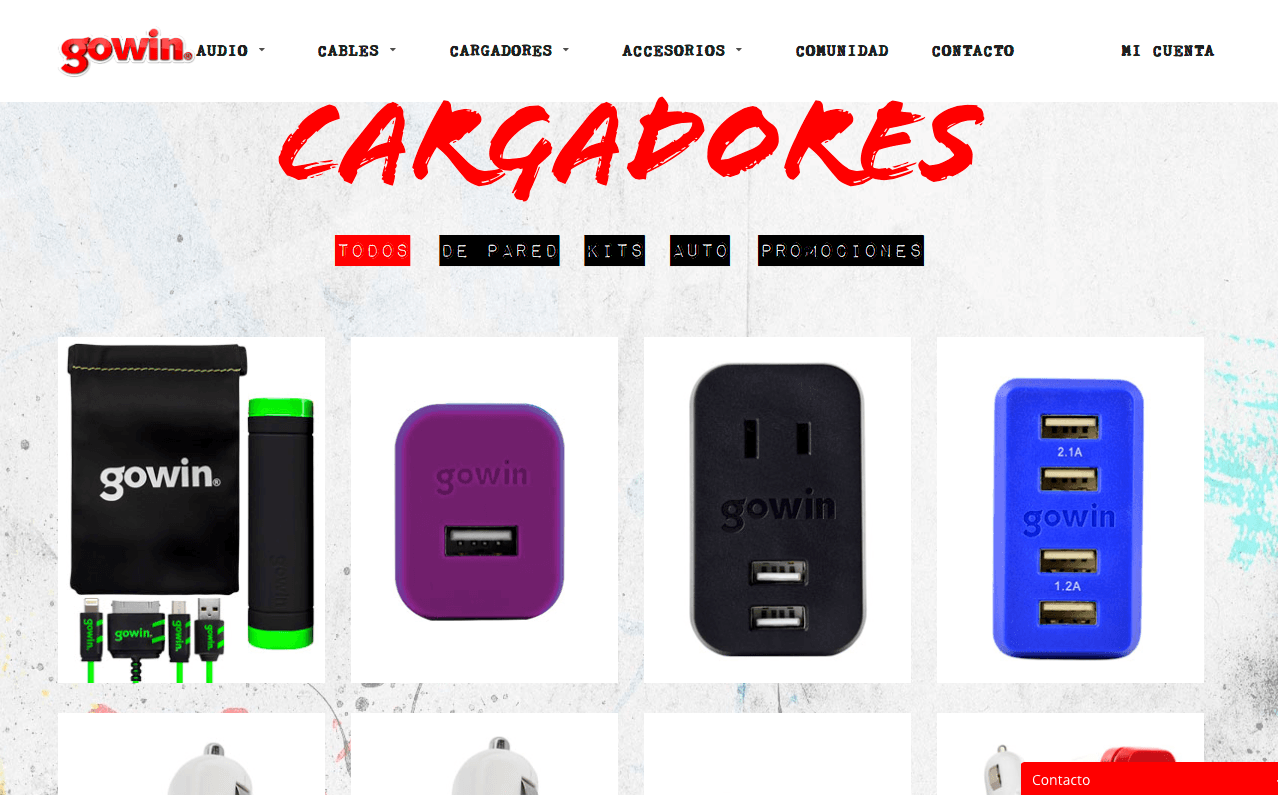 gowin empresa mexicana productos innovadores screen shot 2016 01 05 at 1 43 02 pm