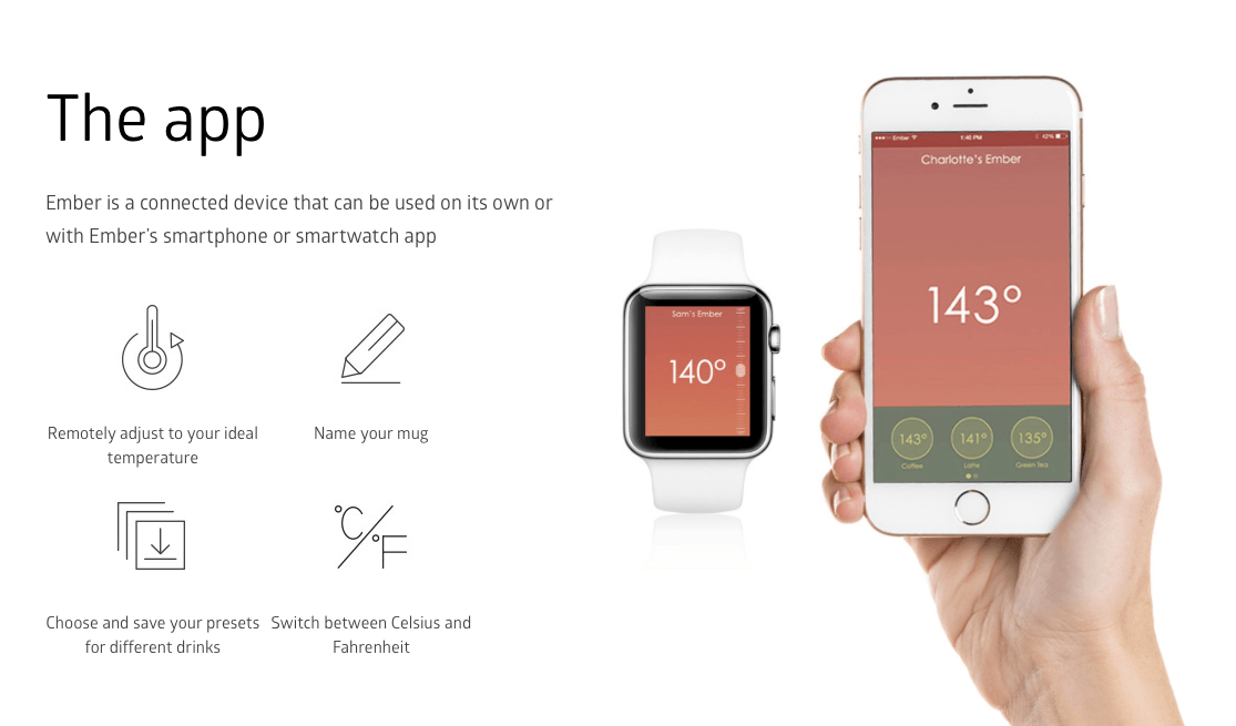 termo de cafe mas avanzado del mundo screen shot 2016 01 06 at 12 07 22 pm