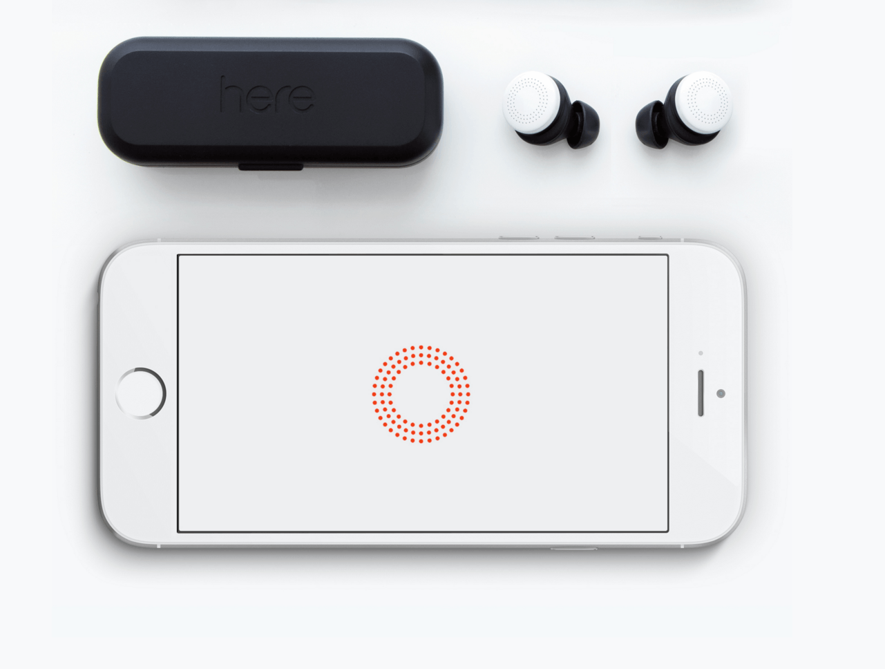 here los auriculares que controlan sonidos del mundo screen shot 2016 01 07 at 1 41 10 pm