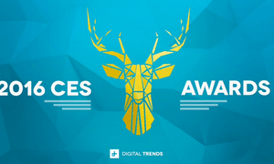 gowin obtuvo premio latin innovation digital trends screen shot 2016 01 08 at 12 57 17 pm