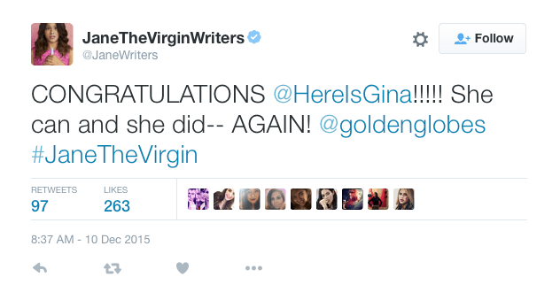 Screen Shot 2016-01-10 at 10.13.30 PM