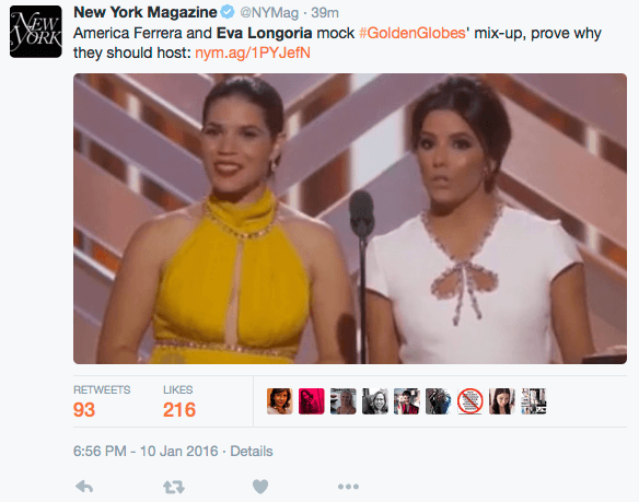 Screen Shot 2016-01-10 at 10.35.11 PM