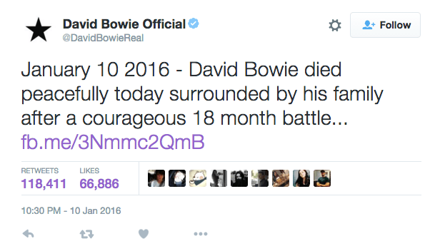 Screen Shot 2016-01-11 at 10.32.41 AM