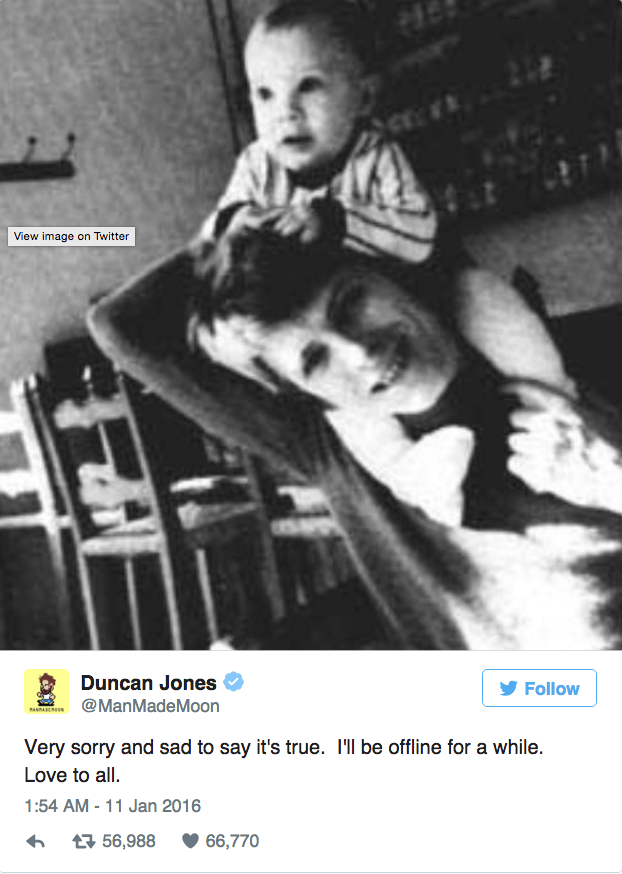 Screen Shot 2016-01-11 at 10.41.57 AM