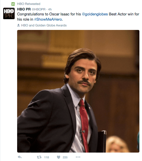 Screen Shot 2016-01-11 at 12.20.34 AM