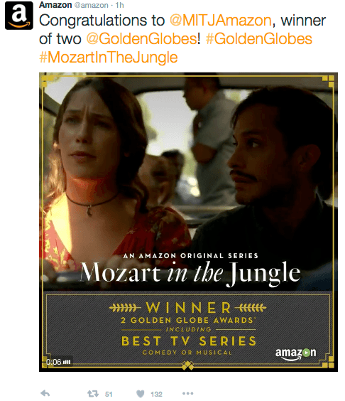 Screen Shot 2016-01-11 at 12.22.20 AM