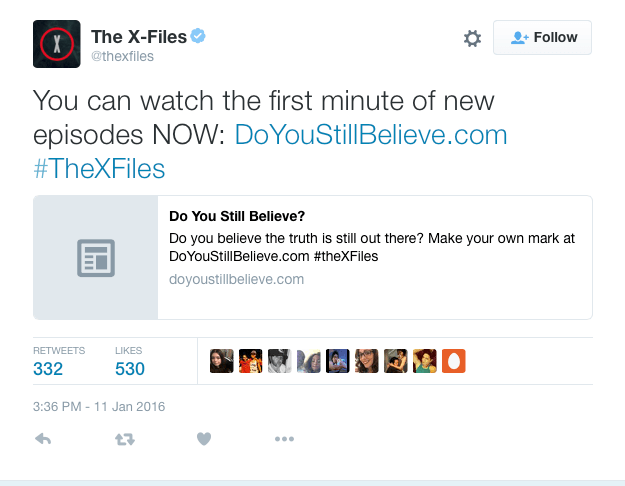 Screen Shot 2016-01-12 at 3.07.06 PM