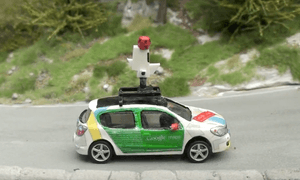 google utilizo street view para explorar miniatur wunderland screen shot 2016 01 13 at 11 14 04 pm