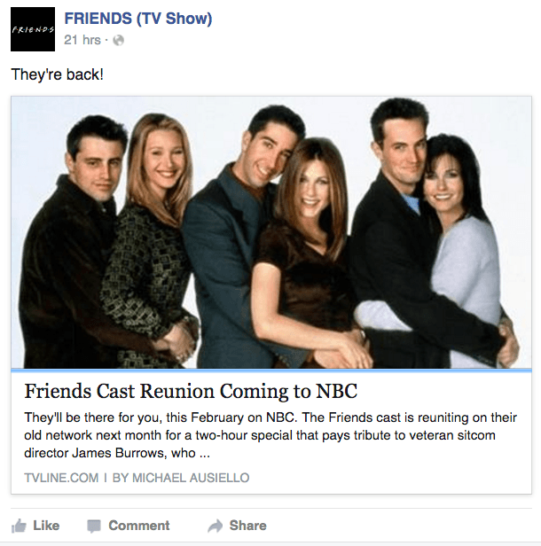 Screen Shot 2016-01-14 at 11.17.51 AM