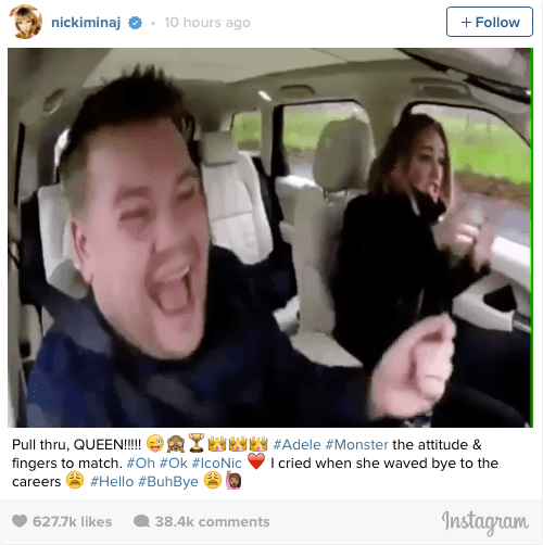 Screen Shot 2016-01-14 at 11.56.35 AM