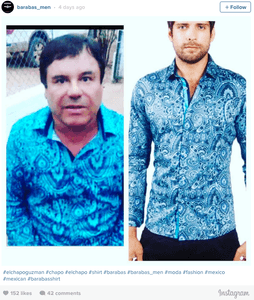 Screen Shot 2016-01-15 at 1.21.43 PM