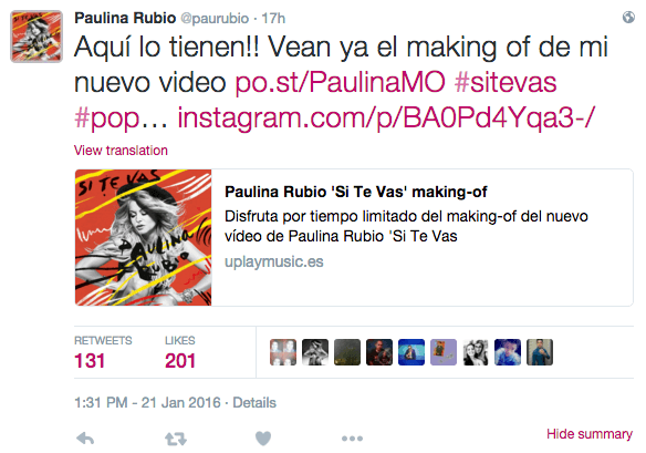 Screen Shot 2016-01-22 at 9.31.32 AM