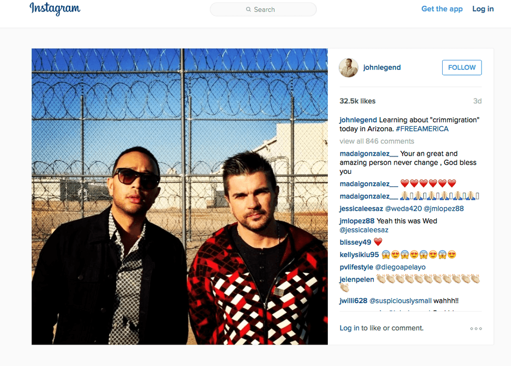 Screen Shot 2016-01-23 at 10.33.44 PM