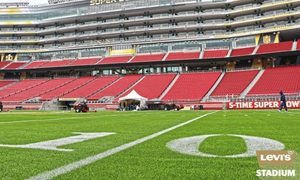 super bowl 50 nuevas camaras de 360 grados 03