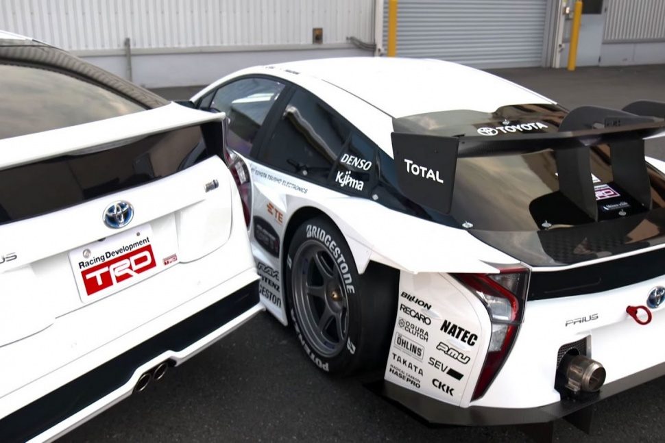 arrinera hussarya gt super auto polaco ty g300 03