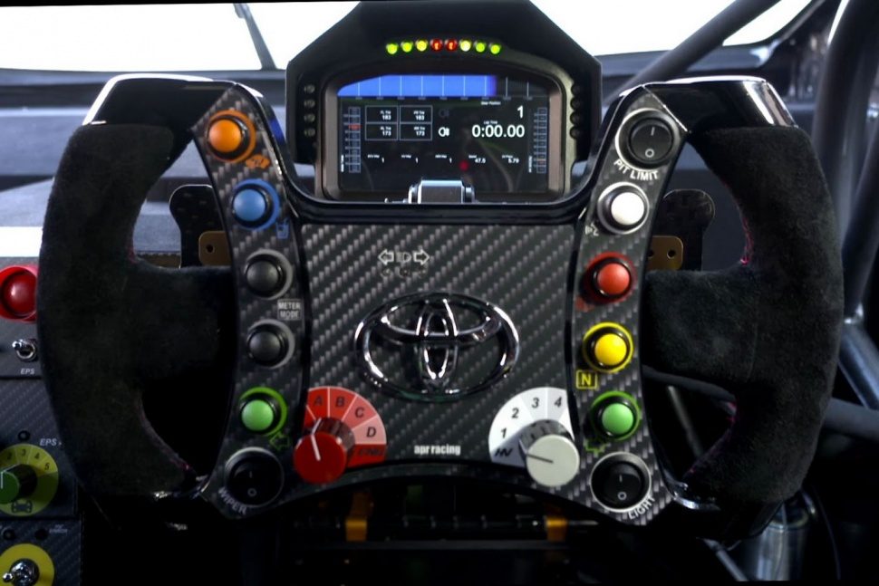 arrinera hussarya gt super auto polaco ty g300 08