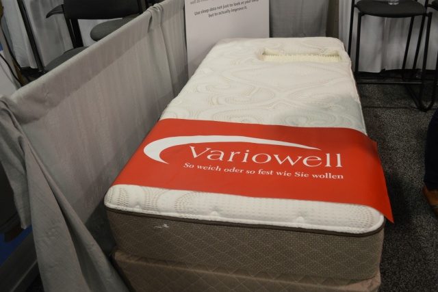 mejores dispositivos hogar ces variowell