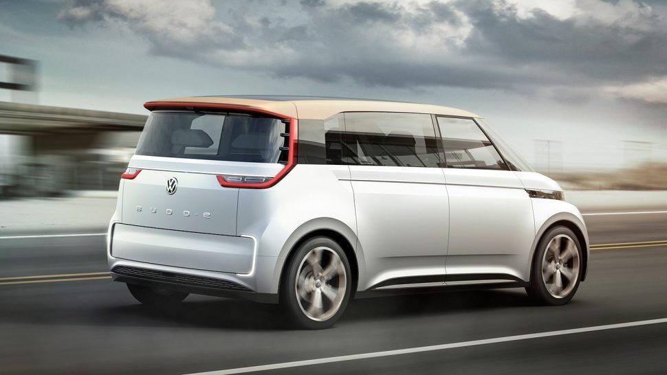vuelve la combi de vw microbus 05