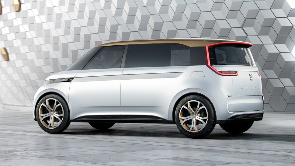 vuelve la combi de vw microbus 06