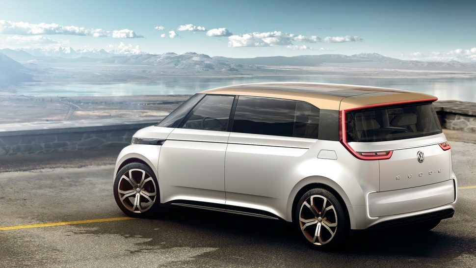 vuelve la combi de vw microbus 07