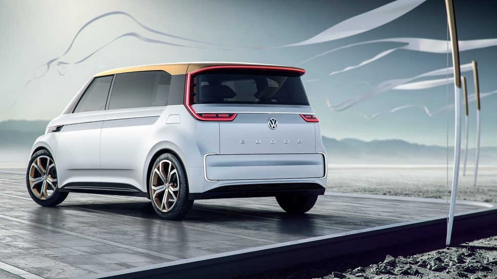 vuelve la combi de vw microbus 08