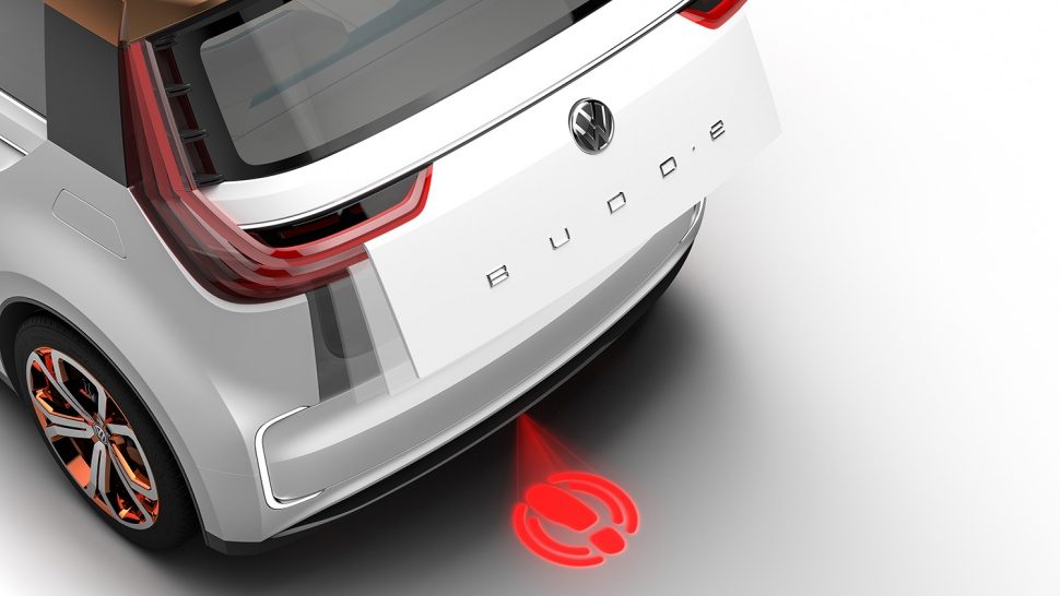 vuelve la combi de vw microbus 12