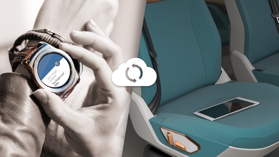 vuelve la combi de vw microbus 13