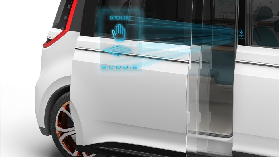 vuelve la combi de vw microbus 14