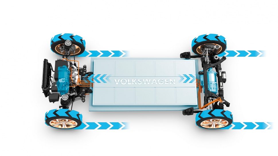 vuelve la combi de vw microbus 23